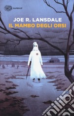 Il mambo degli orsi libro