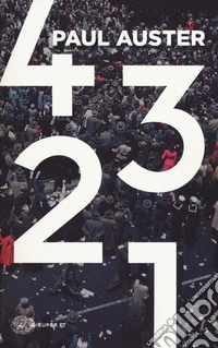 4 3 2 1