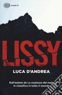 Lissy