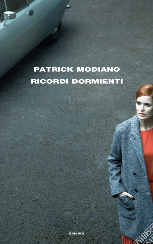 Ricordi dormienti