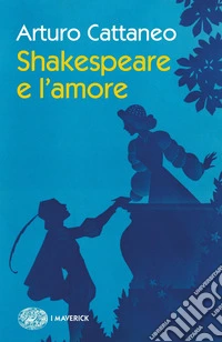 Shakespeare e l'amore