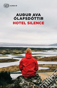 Hotel Silence
