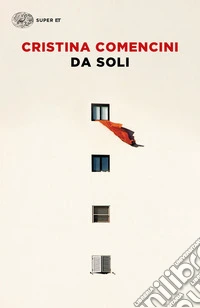 Da soli