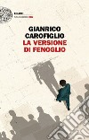 La versione di Fenoglio