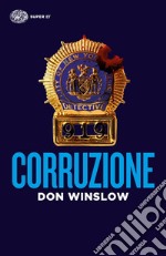 Corruzione libro