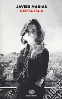 Berta Isla