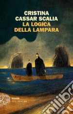 La logica della lampara libro