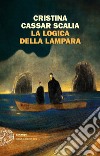 La logica della lampara libro