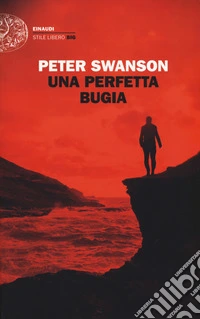 Una perfetta bugia