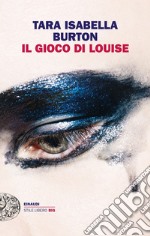 Il gioco di Louise libro