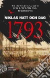 1793 libro