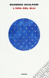 L'ora del blu