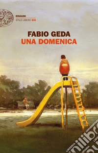 Una domenica