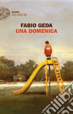 Una domenica libro