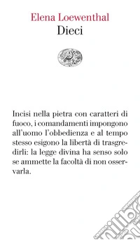 Dieci