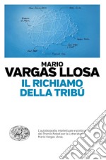 Il richiamo della tribù