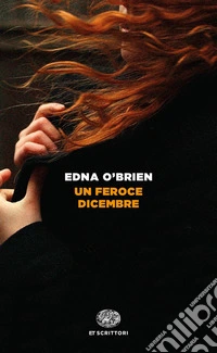 Un feroce dicembre