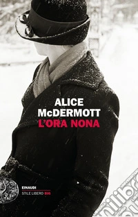 L'ora nona