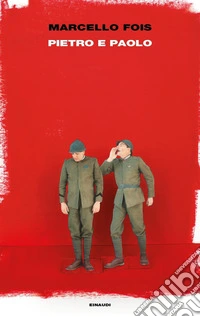 Pietro e Paolo