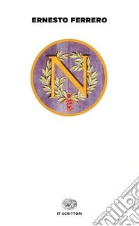 N.