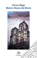 Notre-Dame de Paris libro