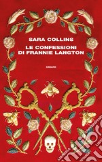 Le confessioni di Frannie Langton libro