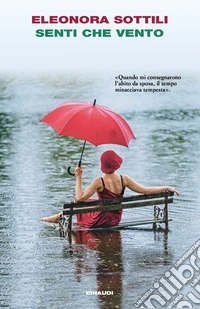 Senti che vento