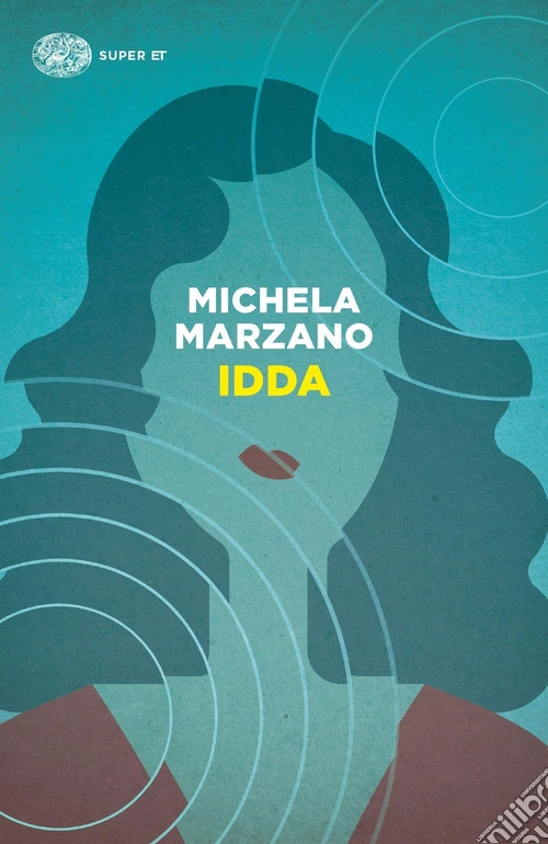 Idda