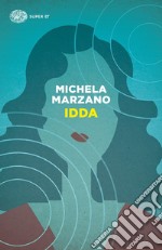 Idda libro