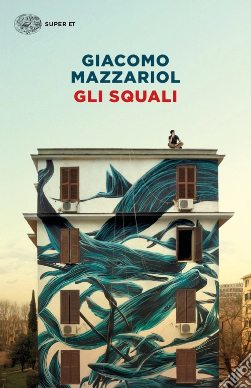 Gli squali