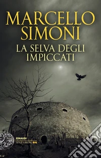 La selva degli impiccati