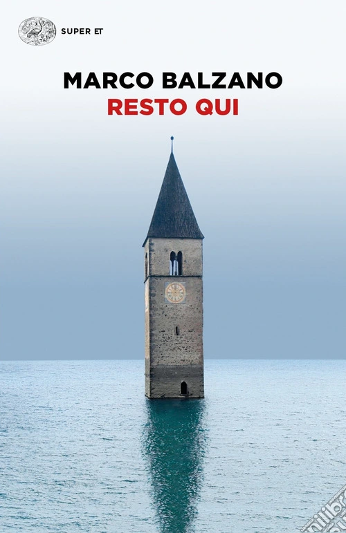 Resto qui
