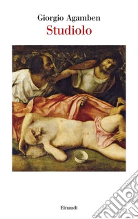 Studiolo