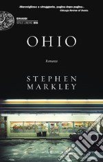 Ohio libro