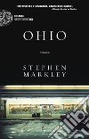 Ohio libro