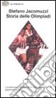 Storia delle Olimpiadi