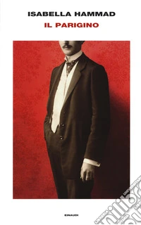 Il parigino