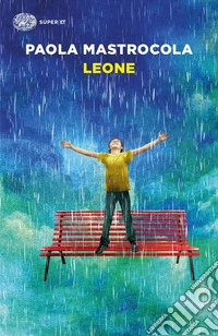Leone