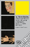 Io, Pierre Rivière, avendo sgozzato mia madre, mia sorella e mio fratello... Un caso di parricidio nel XIX secolo libro di Foucault M. (cur.)