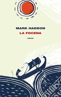 La focena