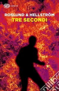 Tre secondi
