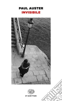 Invisibile