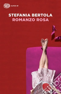 Romanzo rosa