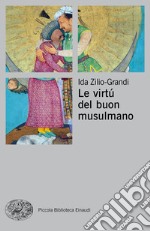 Le virtù del buon musulmano libro