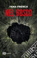 Nel bosco libro