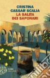 La salita dei saponari libro