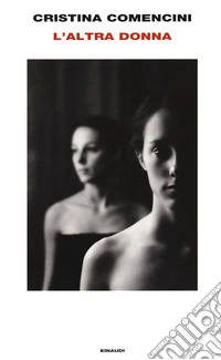 L'altra donna