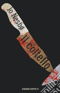 Il coltello