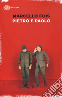 Pietro e Paolo