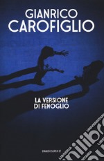 La versione di Fenoglio libro